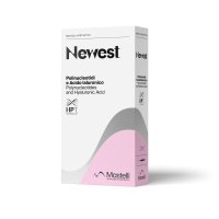 Dermafocus Newest (1x2ml Syringe)