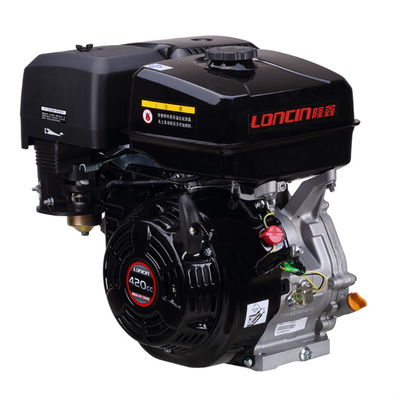 LONCIN G420 Petrol Engine