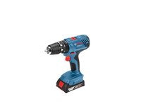 BOSCH GSB18V-21 COMBI DRILL 06019H1175