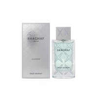 Swiss Arabian Shaghaf 75ml Edp Spr