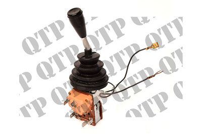 54957_Indicator_Switch.jpg