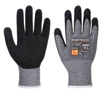 Portwest VHR Advanced Cut Glove - Grey