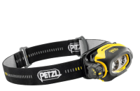 PETZL - PIXA 3 HEADLAMP