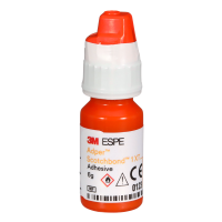 3M™ Adper™ Scotchbond™ 1 XT Adhesive Refill, 4242, 6gm