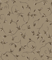 CONTESSA ELEGANCE BEIGE/SAND 4M