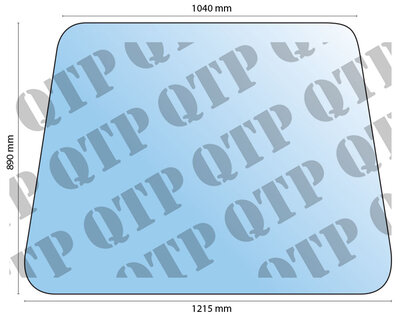D7010_XL_Windscreen_Glass.jpg