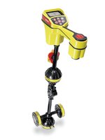 SR24 Receiver Locator