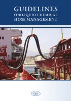 Guidelines for Liquid Chemical Hose Management