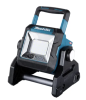 Makita - EPT