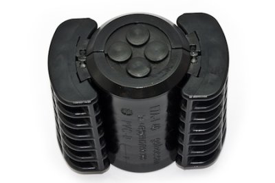 EZA-t 40/4x12 (12st)