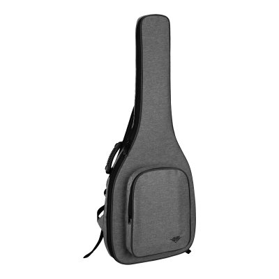 CNB Semi-Rigid Gig Bag, Electric Guitar