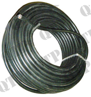 Core Cable - 2 Core