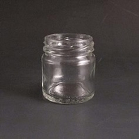 1.5oz Mini Jar