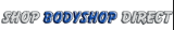 Shop Bodyshop Direct Fleece - X-Large