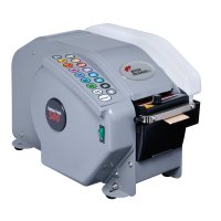 BP500 Automatic Tape Machine