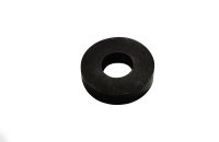 NOVUS SEATING WASHER NW86/16 (PK of 10)