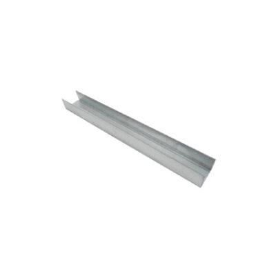 SDS MF6A Perimeter Channel 3.6m