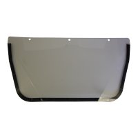 REP VISOR FOR JETSTREAM MK7HELMET