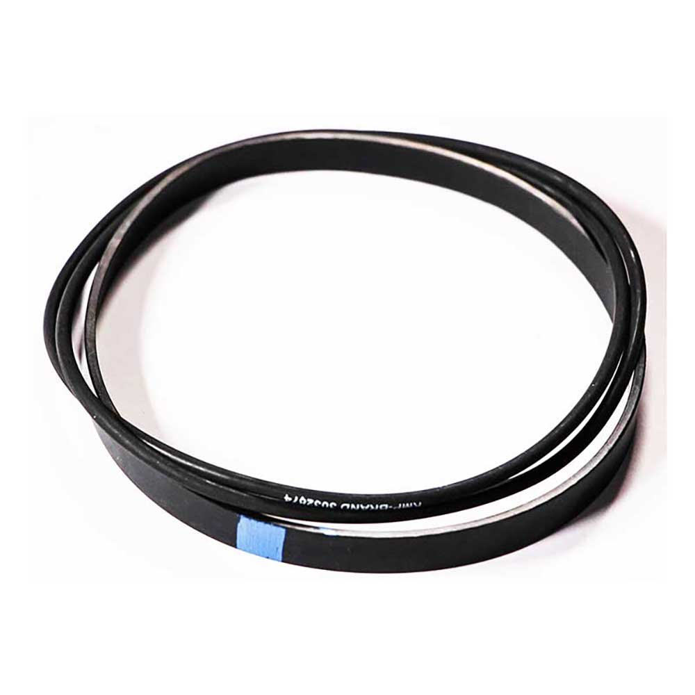 LINER SEAL KIT