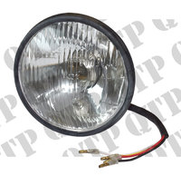7663_Head_Lamp.jpg