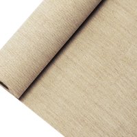 Hessian On Roll - 15cm x 10m