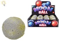 Light Up Moon Ball - CDU of 12