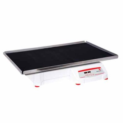 Ohaus Laboratory Shaker