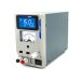Atten APS15-3A Power Supply