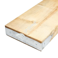 8′--SCAFOLDING-BOARDS