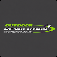 OUTDOOR REVOLUTION