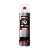 Bondloc B7772 All Purpose  Adhesive Spray 500ml