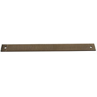 Flexi-Blade File 8Tpi