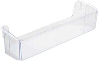 Samsung Fridge Door Smaller Mid Door Bottle Shelf Genuine