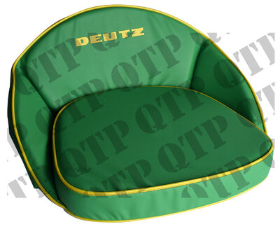 54316_Seat_Cushion.jpg