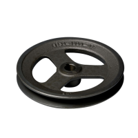 GGP / STIGA Pulley