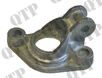 Kontak Handle Bracket