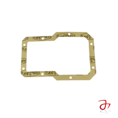 as28bp-gearbox-cover-gasket