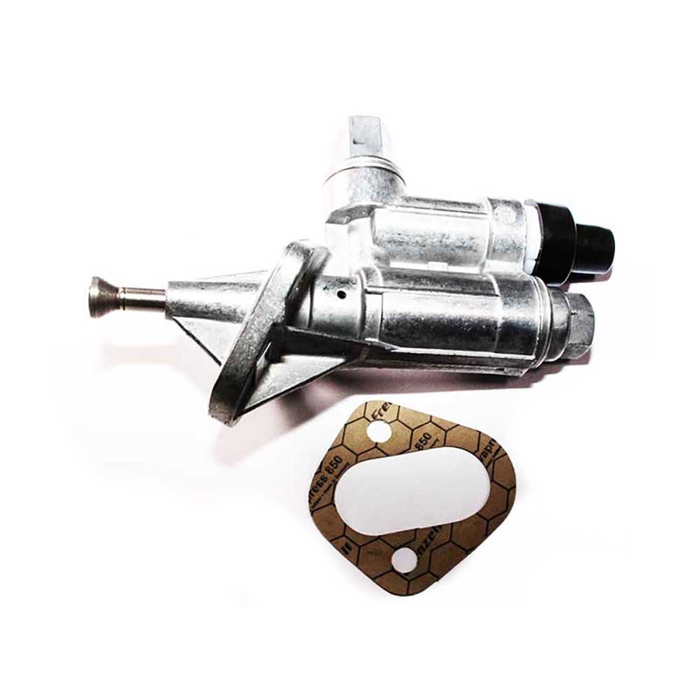 FUEL TRANSFER PUMP