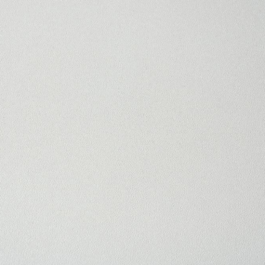 Light Grey - K6
