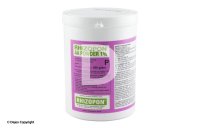 RHIZOPON AA POWDER (IBA 1.0%)