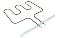 Whirlpool Heating Element Lower Base 240V 1450W Heater