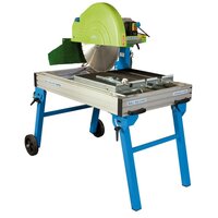 SIMA BALI 500 110V TABLE SAW