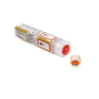 GC Initial LiSi Press MT-B0 5 x 3g