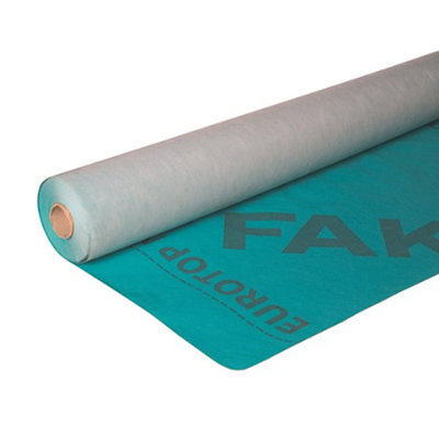 Fakro N35 Breather Felt 50 x 1.5M