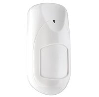 Risco iwave 2-way 868mhz pir c