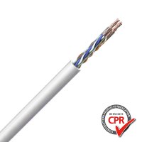 premium-line-cat-6-utp-cable-product-image