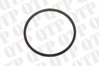 Transmission Thrust Washer