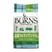 Burns Adult Dog Sensitive with Pork & Potato