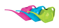 7014/C3PB4 FLOW 2 WATERING CAN