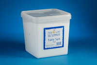 Table Salt 6kg